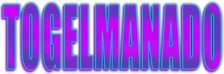 Logo TOGELMANADO